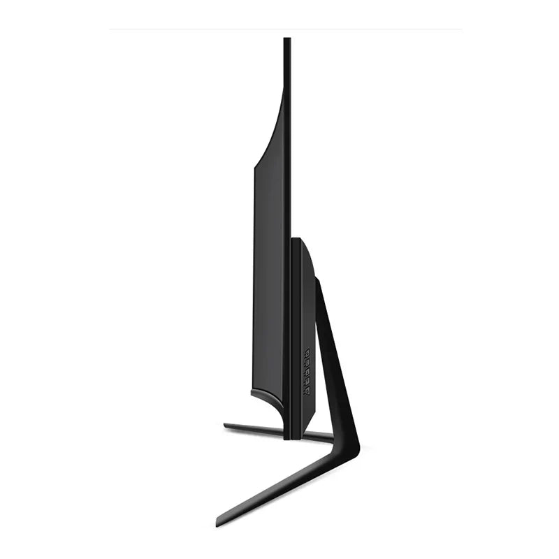 Curved IPS 24 27 32 Inch Computer Gaming Monitor 75 Hz Refresh Rate 2K Resolution 1920*1080