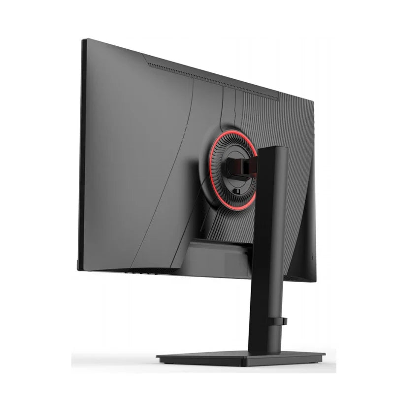 Professional 4K Gaming Monitor 24/27/32 Inch Borderless LCD 144Hz Refresh Rate TFT Panel Type