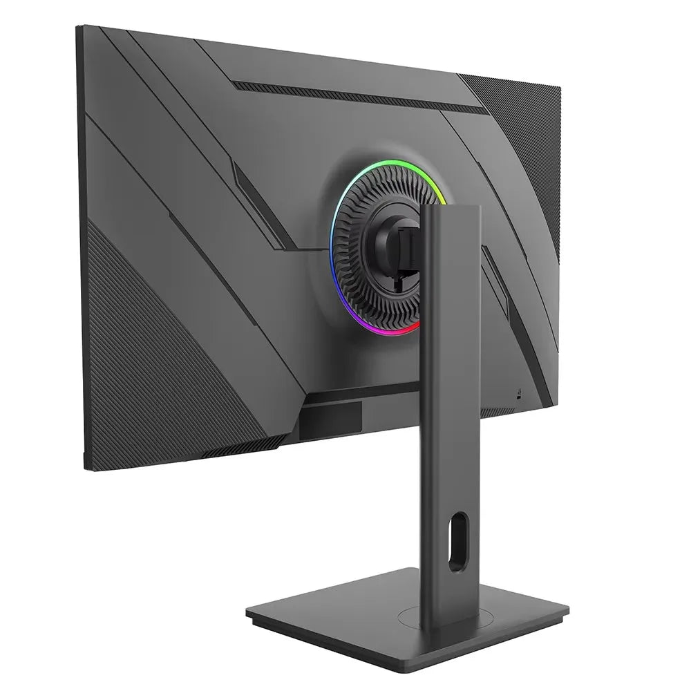 GS500 24.5 Inch 500Hz 1920*1080 LED  HDR  Gaming Monitor