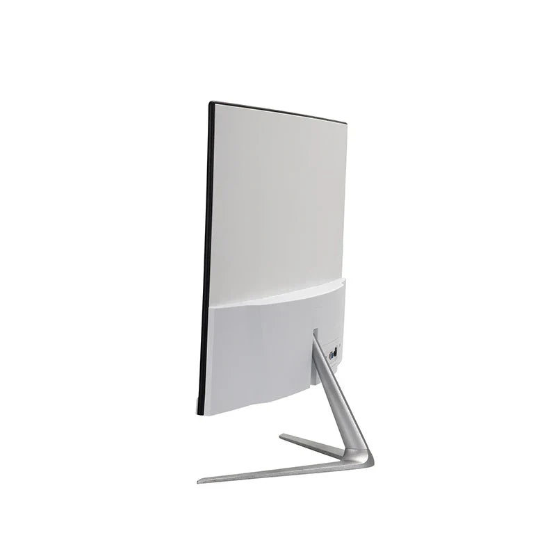 Curved IPS 24 27 32 Inch Computer Gaming Monitor 75 Hz Refresh Rate 2K Resolution 1920*1080