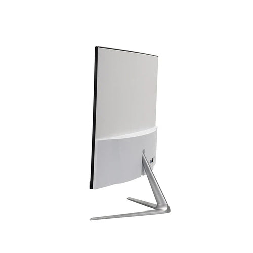 Curved IPS 24 27 32 Inch Computer Gaming Monitor 75 Hz Refresh Rate 2K Resolution 1920*1080