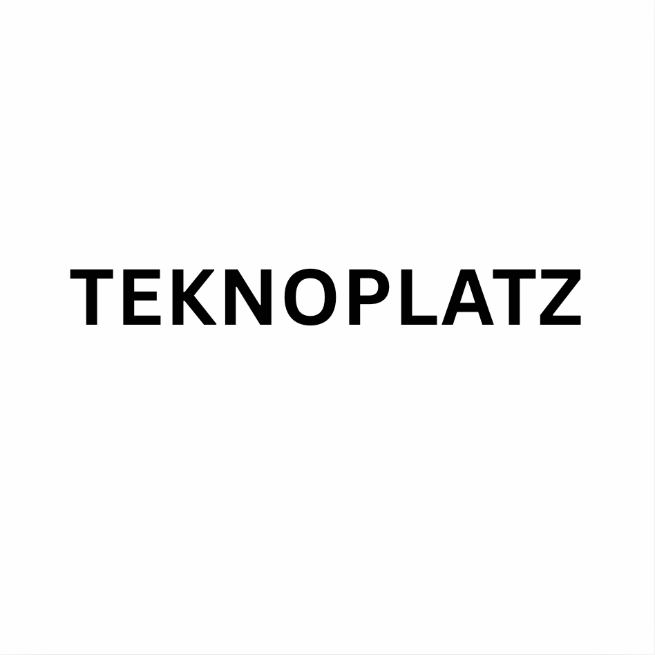 Teknoplatz